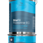 Marfill Floorprimer EC