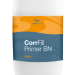 CorrFill Primer