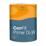 CorrFill Primer