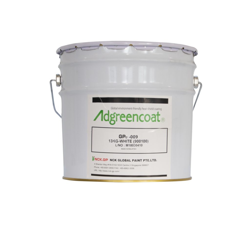 Adgreencoat