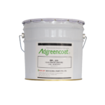 Adgreencoat