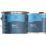 MarrFill FastFlex