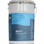 MarrFill Floarcoat