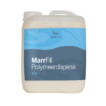MarrFill Polymeerdispersie